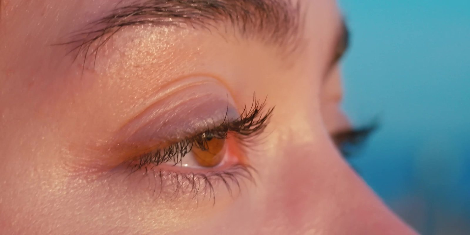 4K/240fps ağır çekim, her an için